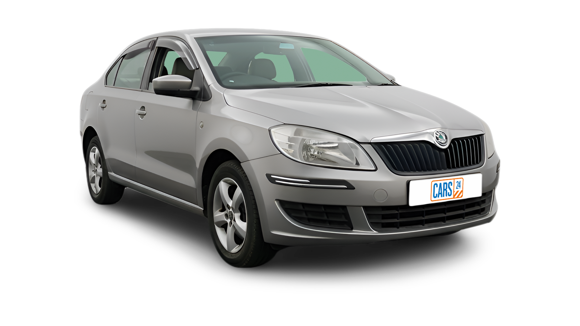 Skoda Rapid-img